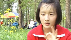 电影<少女哪吒>制作特辑之有个花痴萝莉