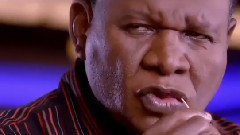 电影<像男人一样思考2>预告片