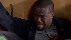 电影<佐州自救兄弟>预告片1