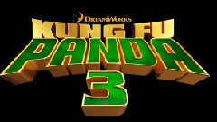 电影<功夫熊猫3>最新预告!I'm Your Father!