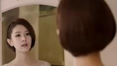 韩剧<主君的太阳>