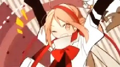 gumi - 放課後ストライド