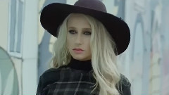 Crush - C'est La Vie