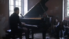 Diogo Piçarra - Sopro