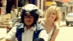 Реальная жизнь