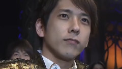 AKB48 - 君って & Strong Heart & メリクリ