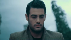 Kostas Martakis - Ego Tha Figo