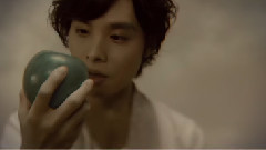 冈本信彦 - HOLY HOLY