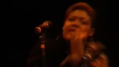 Bruce Springsteen - Light Of Day