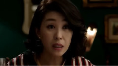 韩剧<主君的太阳>02 Cut