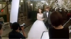 韩剧<主君的太阳>02 Cut