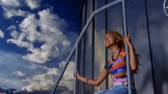 NOWNESS(BEST OF ASIA 15th Anniversary)