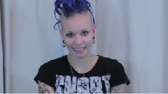 Verona Blue - Comedy Reel - eMingle