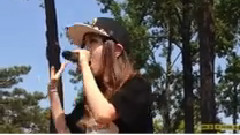 金宥娜 - Baby Bye Bye