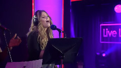 Taylor Swift,Kygo,Ella Henderson - Wildest Dreams