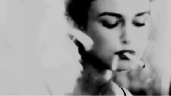 Летнее Sadness