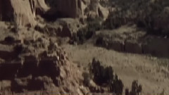 Elliphant - Stardust