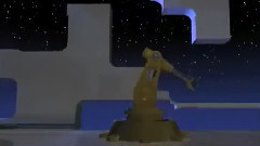 Armin Van Buuren - Communication