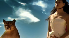 Ожидание любви - clipmaker Igor Kistin