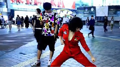 The Dø - Trustful Hands