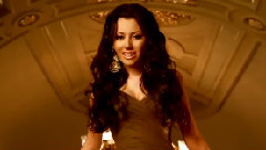 Океан страсти Сафура