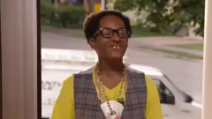 电影<长大成人2>-电视版4:Hometown Kids