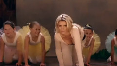 电影<长大成人2>电视版9