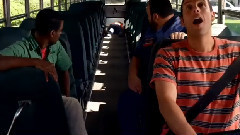 电影<长大成人2>电视版10