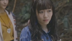 SKE48,AKB48 - だって 雨じゃない?