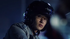 VCR & 超プレッシャー