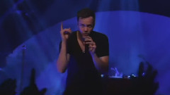 Imagine Dragons - Demons