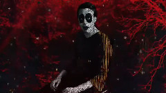 Mew - Making Friends