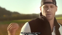 chase rice - Gonna Wanna Tonight