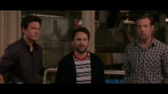 电影<恶老板2>预告片3