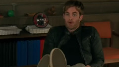 电影<恶老板2>预告片2