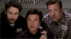 电影<恶老板2>电视版