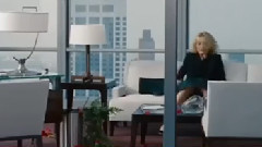 电影<情敌复仇战>片段2:He's Married