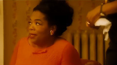 电影<白宫管家>预告片3