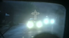 电影<白宫管家>预告片2:Faith