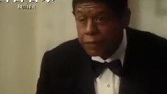 电影<白宫管家>香港预告片1