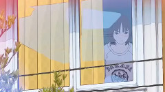 电影<花与爱丽丝杀人事件>日本预告片