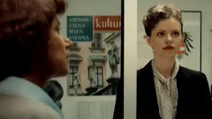 电影<金衣女人>预告片1