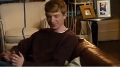 电影<时空恋旅人>香港预告片1