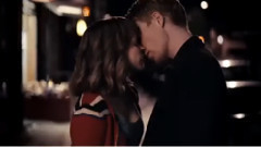 电影<时空恋旅人>国际版预告片2