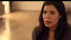 电影<迷情纽约>预告片