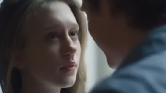 电影<六年之痒>预告片