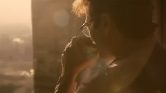 电影<她>预告片2