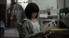 电影<不求上进的玉子>日本预告片