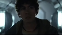 电影<极爆少年>电视版