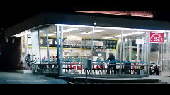 电影<夜行者>预告片2